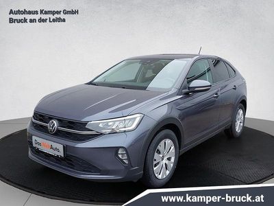 Grau Neu 2025 VW Taigo SUV | € 21.480 (Fairer Preis)