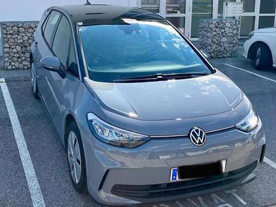 gebraucht VW ID.3 ID. 3 Pro 58kWh Pro