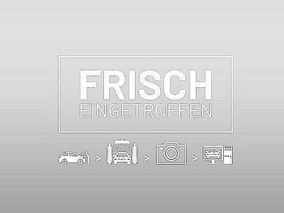 Neu Alfa Romeo GT Junior 145 PS (106 kW) 2025 Grau SUV