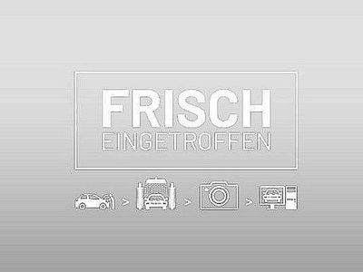 Grau Neu 2025 Alfa Romeo GT Junior SUV | € 37.800 (Teuer)