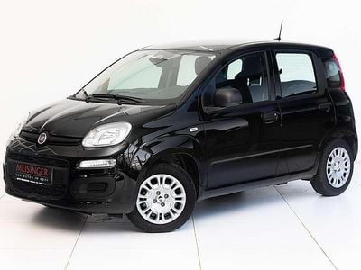 gebraucht Fiat Panda 4x2 FireFly Hybrid 70