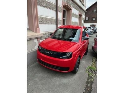 Gebraucht 2023 Ligier Myli Kleinwagen | € 11.900