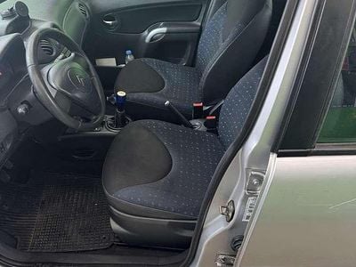 Gebraucht 2005 Citroën C3 Limousine | € 1.650 (Fairer Preis)