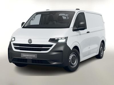 Neu VW Transporter 150 PS (110 kW) 2026 Van