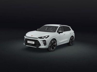 Neu 2025 Cupra Terramar SUV | € 48.452 (Etwas zu teuer)