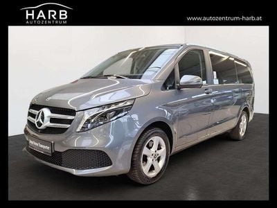 Gebraucht Mercedes E250 189 PS (139 kW) 2023 Grau Kombi