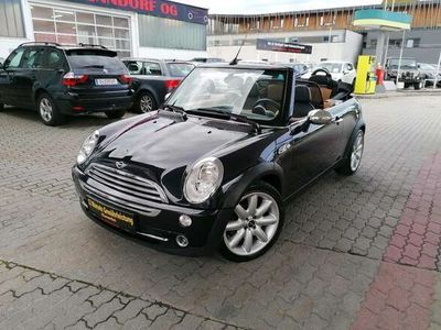 Fiat Ritmo Cabrio Gebraucht Autouncle