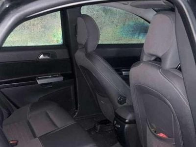 Gebraucht Volvo S40 110 PS (80 kW) 2005 Limousine