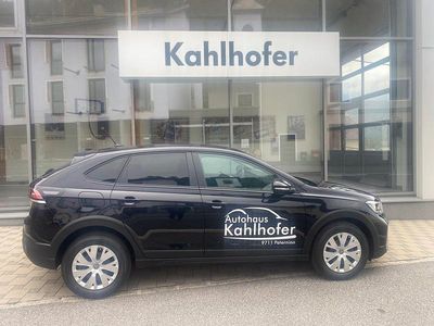 Schwarz metallicperleffektno Gebraucht 2025 VW Taigo SUV | € 23.790 (Guter Preis)