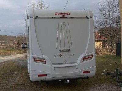 Weiß Gebraucht 2014 Fiat Ducato Van | € 35.990