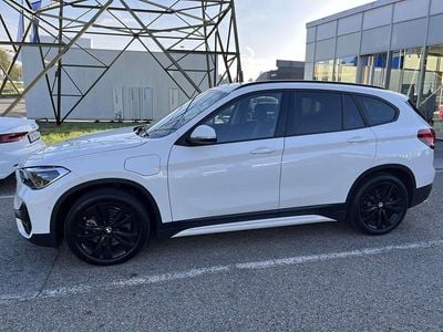 Gebraucht 2020 BMW X1 SUV | € 26.500 (Fairer Preis)