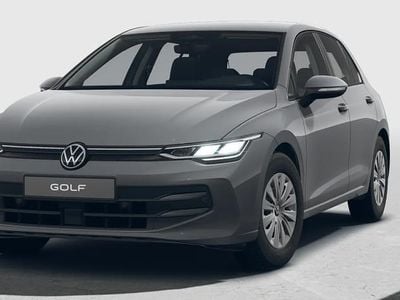 Neu 2025 VW Golf VIII Limousine | € 28.834 (Guter Preis)