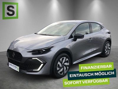 gebraucht Renault Clio V Evolution TCe 115