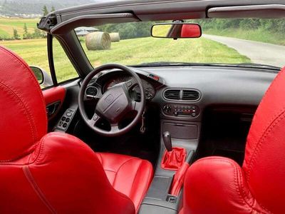Honda CR-X