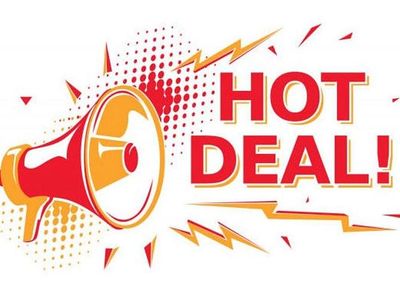 Neu 2025 Ford Capri Extended Range SUV | € 41.200 (Fairer Preis)