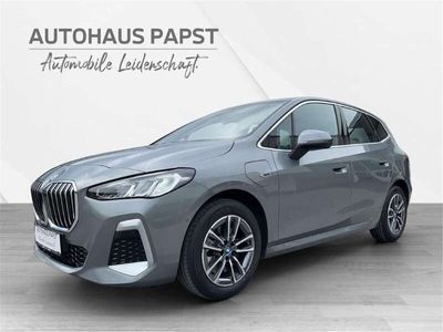 gebraucht BMW 230 e xDrive Active Tourer