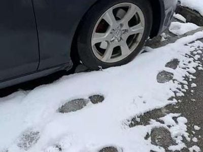 gebraucht Audi A4 20 TDI DPF