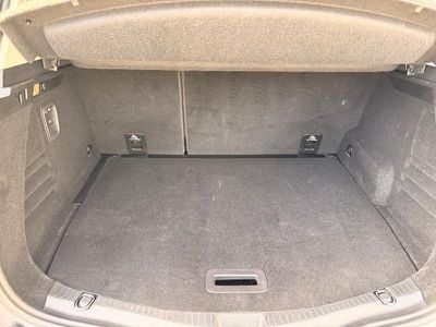 Grau Gebraucht 2019 Renault Scénic IV Van / Kleinbus | € 16.800 (Fairer Preis)