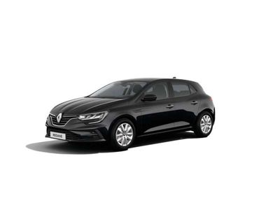 gebraucht Renault Mégane IV Equilibre TCe 140