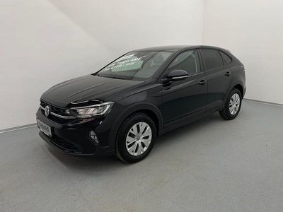 gebraucht VW Taigo 4Me TSI