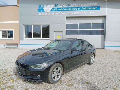 BMW 316