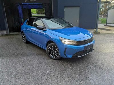 Neu 2025 Opel Corsa Limousine | € 19.790 (Fairer Preis)