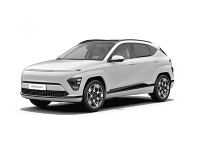 Gebraucht 2023 Hyundai Kona Trend SUV | € 40.980 (Teuer)