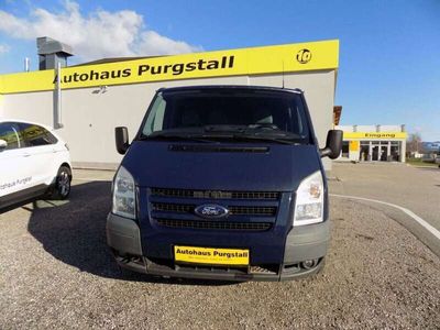 gebraucht Ford Transit FT 280 K LKW Export ohne Pickerl