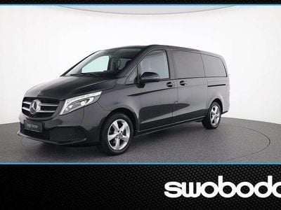 Grau Gebraucht 2020 Mercedes 220 Kombi | € 54.650 (Fairer Preis)