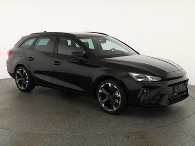 Neu 2025 Cupra Leon Kombi | € 38.790 (Fairer Preis)