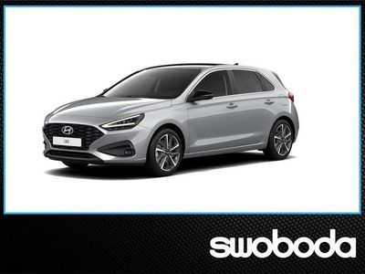 gebraucht Hyundai i30 - PD GO 1.5 DPI c5bg1