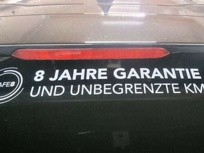 Neu 2025 Subaru Crosstrek Style SUV | € 39.942 (Fairer Preis)