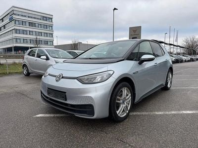 VW ID.3