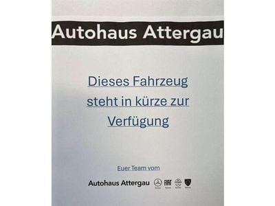 Gebraucht Toyota HiLux Active 150 PS (110 kW) 2016 Silber Abholung