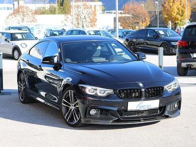 BMW 440