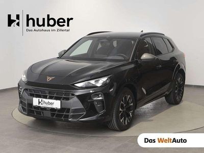 Schwarz Gebraucht 2025 Cupra Terramar SUV | € 43.590