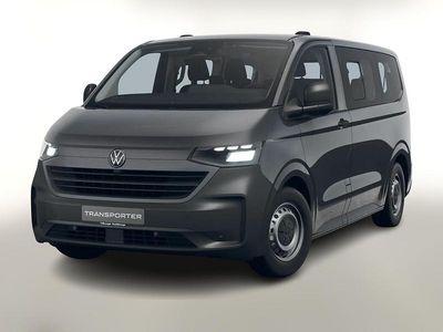 Neu 2025 VW T7 S Van | € 56.530 (Superpreis)