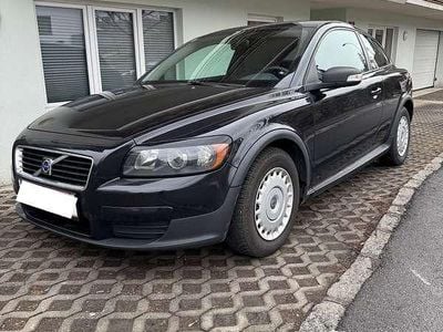 Gebraucht Volvo C30 110 PS (80 kW) 2008 Kleinwagen