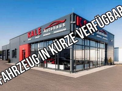 Grau Gebraucht 2021 VW T6.1 Van | € 35.999 (Etwas zu teuer)