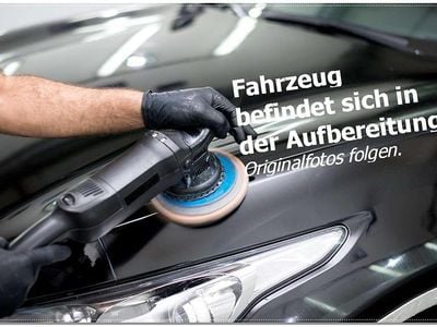 Schwarz Gebraucht 2019 Peugeot 208 Active Kleinwagen | € 10.300 (Guter Preis)