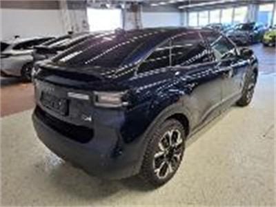 Gebraucht 2025 Citroën C4 PureTech Limousine | € 21.490 (Fairer Preis)