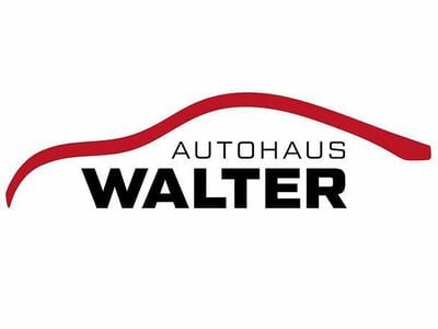 Grau Gebraucht 2015 Toyota Verso Van / Kleinbus | € 12.980