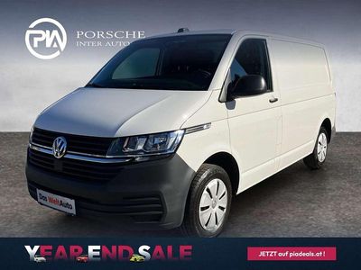 VW T6.1