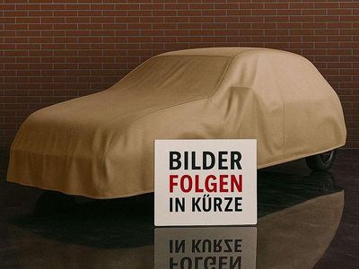 Gebraucht Mercedes Vito Business 190 PS (139 kW) 2021 Schwarz Van