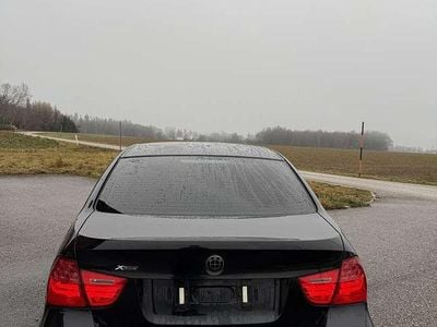 Gebraucht 2009 BMW 320 Limousine | € 5.800 (Fairer Preis)