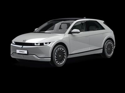 Neu Hyundai Ioniq 5 80 kW (110 PS) 2025 SUV