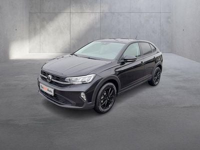 Schwarz metallicperleffektno Neu 2025 VW Taigo SUV | € 21.990 (Fairer Preis)