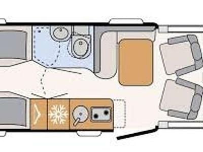 Gebraucht Fiat Ducato 140 PS (102 kW) 2022 Weiß Van