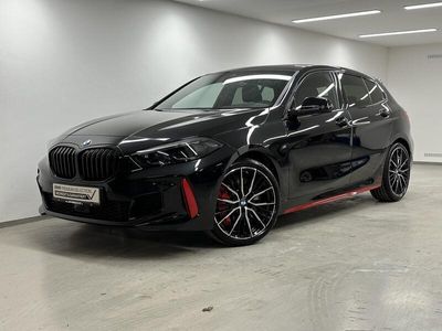 gebraucht BMW 128 ti PA+HUD+DA+HK+LED+DAB+Panorama