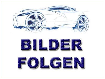 Silber Gebraucht 2021 Skoda Octavia Style Kombi | € 19.999 (Fairer Preis)